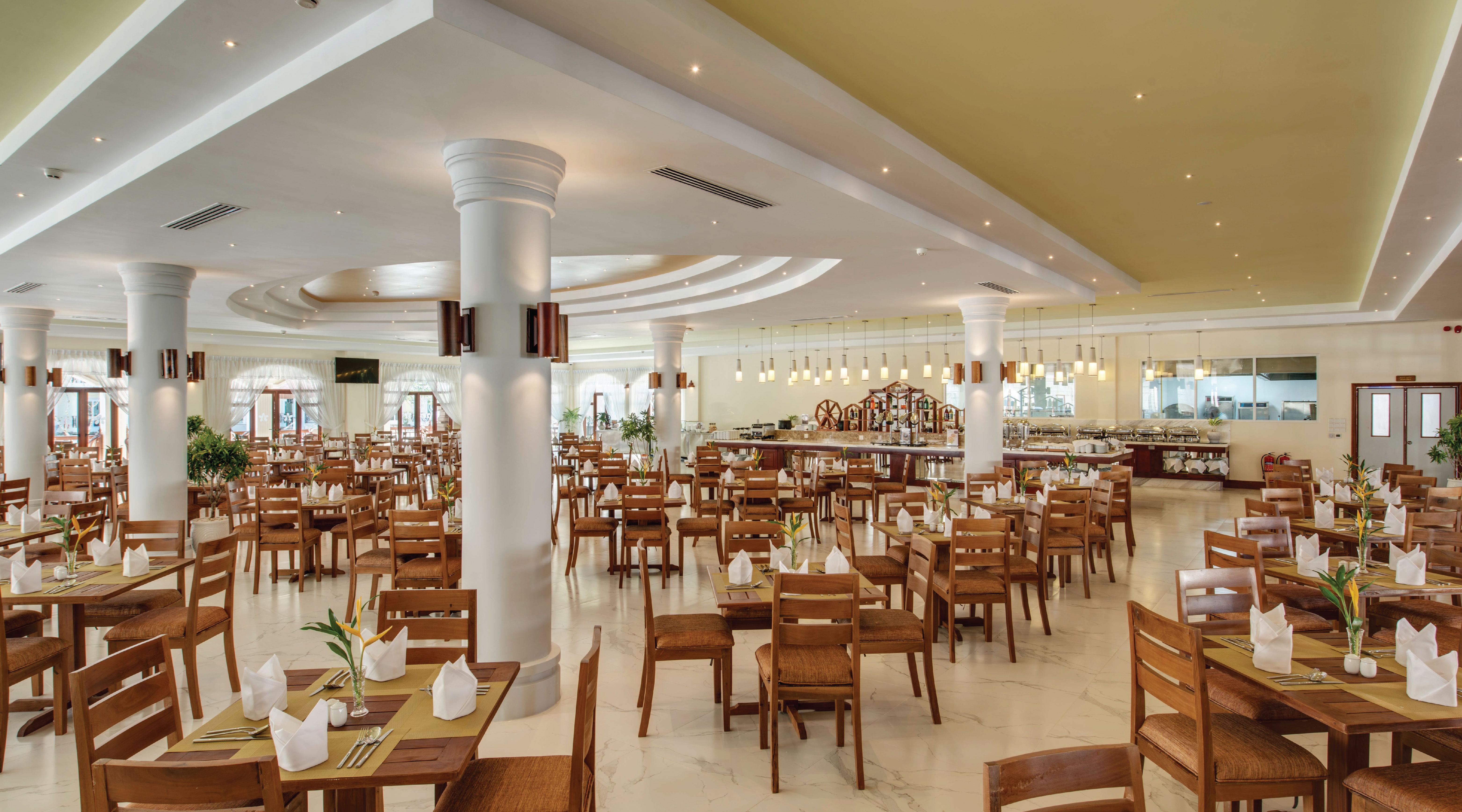 Sokha Palace Siem Reap Hotel Kültér fotó