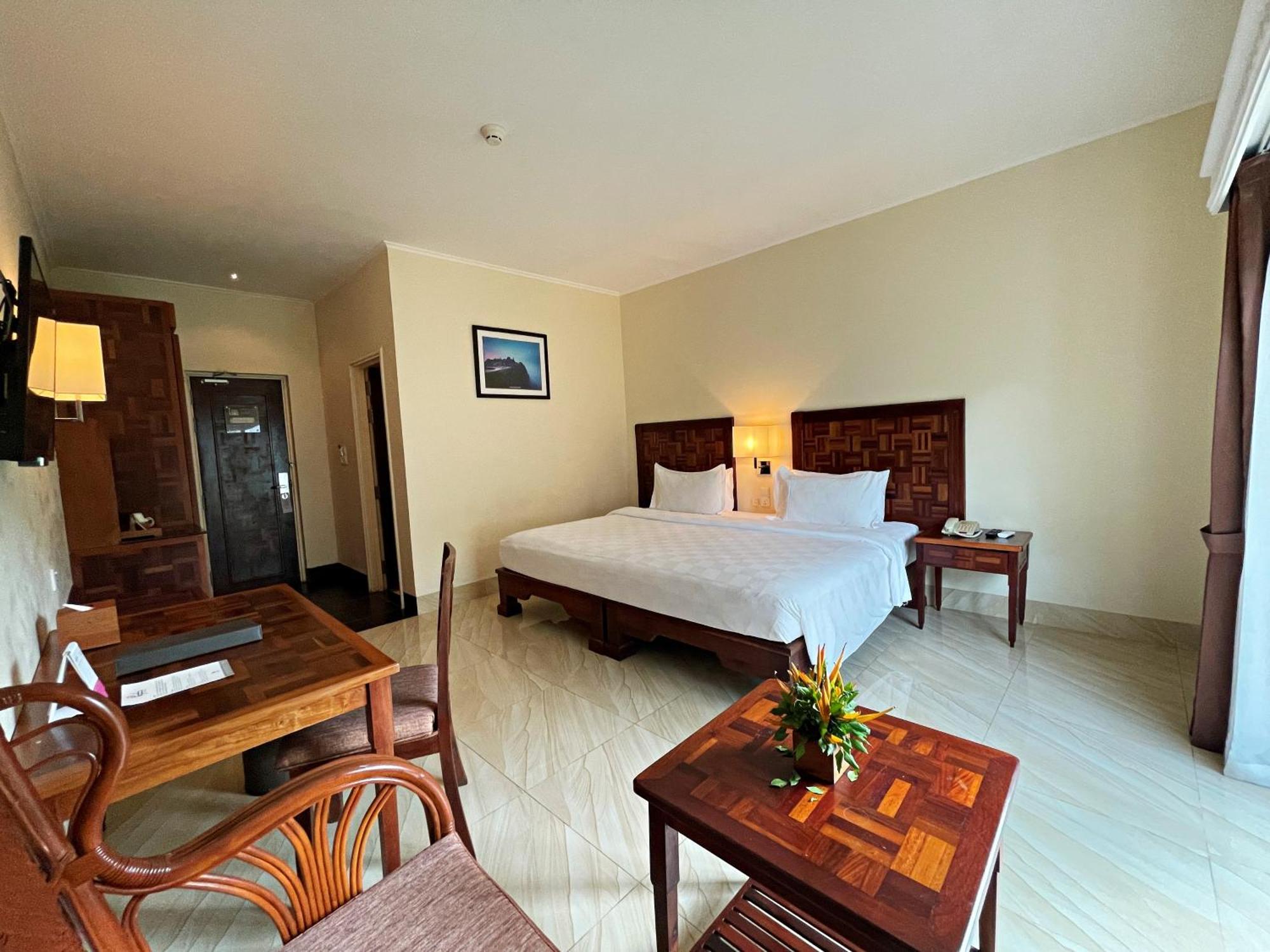 Sokha Palace Siem Reap Hotel Kültér fotó